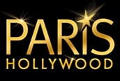 Paris Hollywood